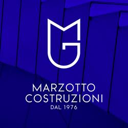 Marzotto Costruzioni SRL, Albignasego orari di apertura