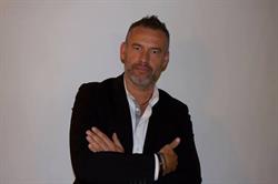 Sinigaglia Lamberto, Saccolongo orari di apertura