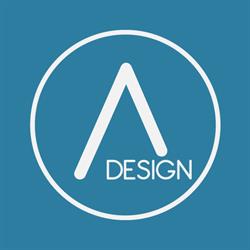 Adesign - Studio di architettura, Castellammare di Stabia orari di apertura