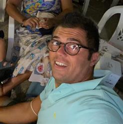 Sposito Angelo, Meta orari di apertura