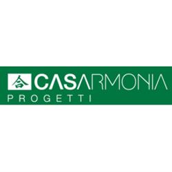 Casarmonia - studio bioarchitettura, Vicenza orari di apertura
