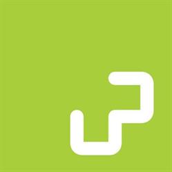 PLAN UP Architettura e Design, Vicenza orari di apertura