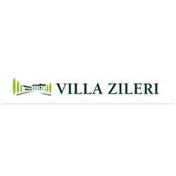 Villa Zileri, Monteviale orari di apertura
