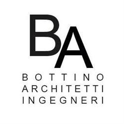 Bottino Architetti, Acireale orari di apertura