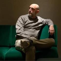 filippo saponaro architetto, Udine orari di apertura