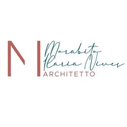Studio tecnico architetto Morabito Ilaria Nives, Ivrea orari di apertura