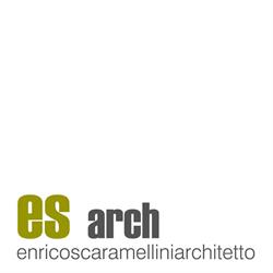 ES-ARCH enricoscaramelliniarchitetto, Giussano orari di apertura