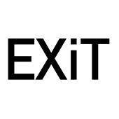 EXiT architetti associati, Treviso orari di apertura