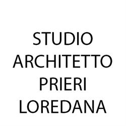 Studio di Architettura Prieri Arch. Loredana, Mondovì orari di apertura