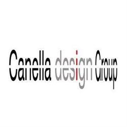 Architetto Canella, Noventa di Piave orari di apertura