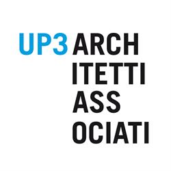 UP3 ARCHITETTI ASSOCIATI, Treviso orari di apertura