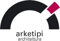 arketipi architettura, Angri orari di apertura