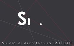 Studio di Architettura IATTONI, Mantova orari di apertura