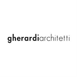 gherardi architetti, Castelfranco Veneto orari di apertura