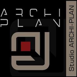 Studio ARCHI-PLAN, Montebelluna orari di apertura