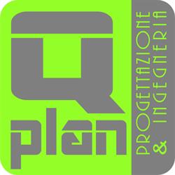 Qplan Progettazione & Ingegneria, Suzzara orari di apertura