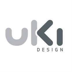 Uki Design, Suzzara orari di apertura