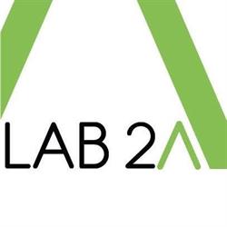 LAB 2A Architetti, Marsala orari di apertura