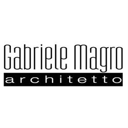 Architetto Gabriele Magro, Agrigento orari di apertura