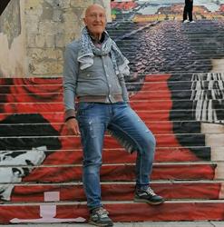 Architetto Umberto Proietto, Randazzo orari di apertura