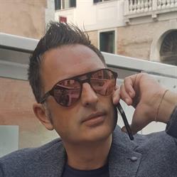 Rizzo Salvatore, Mussomeli orari di apertura