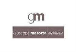 Studio di Architettura Giuseppe Marotta, Sant'Agata di Militello orari di apertura