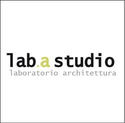 Lab.a studio srl, Chieti orari di apertura