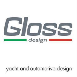 Gloss Design Srl, Pescara orari di apertura