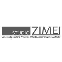 Studio Zimei-Arch.Valentina Spezzaferro- Arch. Orlando A. Zimei, Pescara orari di apertura