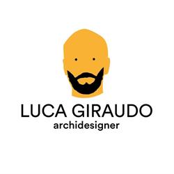Luca Giraudo Archidesigner, Borgo San Dalmazzo orari di apertura