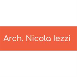 Iezzi arch. Nicola Studio di architettura, Ortona orari di apertura
