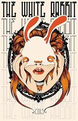 Associazione The White Rabbit, Legnago orari di apertura