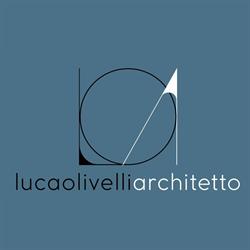 Arch. Luca Olivelli - Studio Architettura Catania, Aci Catena orari di apertura