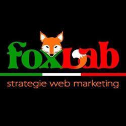 Foxlab - siti internet a Pisa e in tutta Italia, orari di apertura