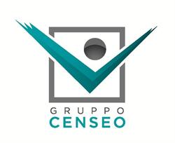 Gruppo Censeo Srl, Milano orari di apertura