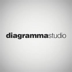 DiagrammaStudio - 3D Rendering Lucca, orari di apertura