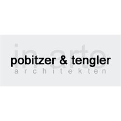 Pobitzer & Tengler in Arte Architetti, Bolzano orari di apertura