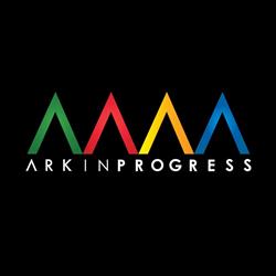 ArkinProgress, Forlì orari di apertura