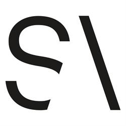 STARTUP * ARCHITETTURA, Pavia orari di apertura