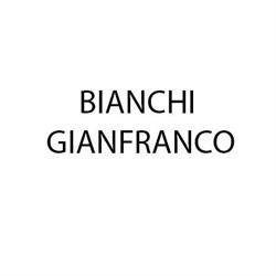 Studio di Architettura Bianchi Arch. Gianfranco, Pavia orari di apertura