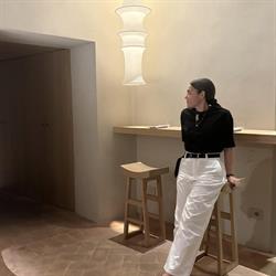 Federica Franchi Architetto, Molinella orari di apertura