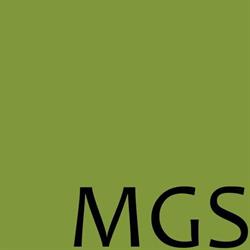 MGS architetti, Decima orari di apertura