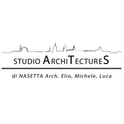 Studio ArchiTectureS, Cuneo orari di apertura