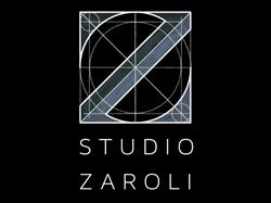 Studio Zaroli, Perugia orari di apertura
