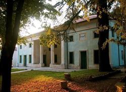 Agriturismo Barchessa, Este orari di apertura