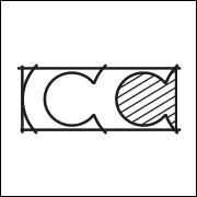 CORFONE+PARTNERS, Foggia orari di apertura