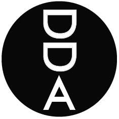 DDA architetti, Terni orari di apertura