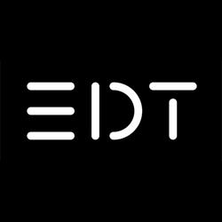 EDT Architettura, Sondalo orari di apertura