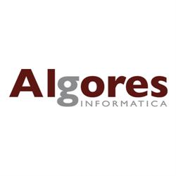 Algores Informatica srl, Roma orari di apertura