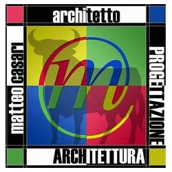 Arch. Matteo Casari, Mirandola orari di apertura